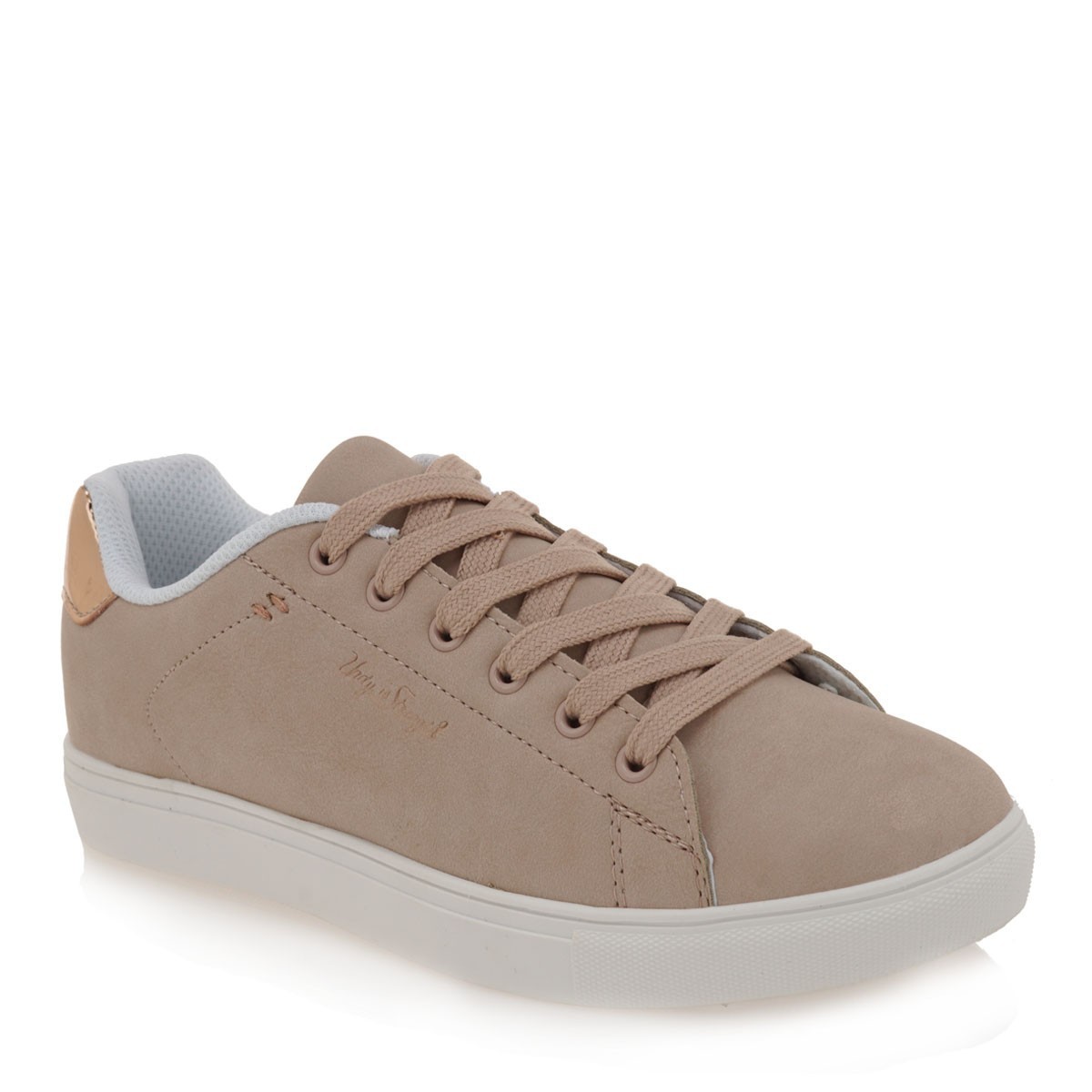 I157q012190s 1 Exe Shoes Gynaikeia Sneakers 012 Nude Www