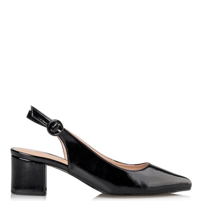 Γυναικεία & Ανδρικά Παπούτσια – BagiotaShoes.gr