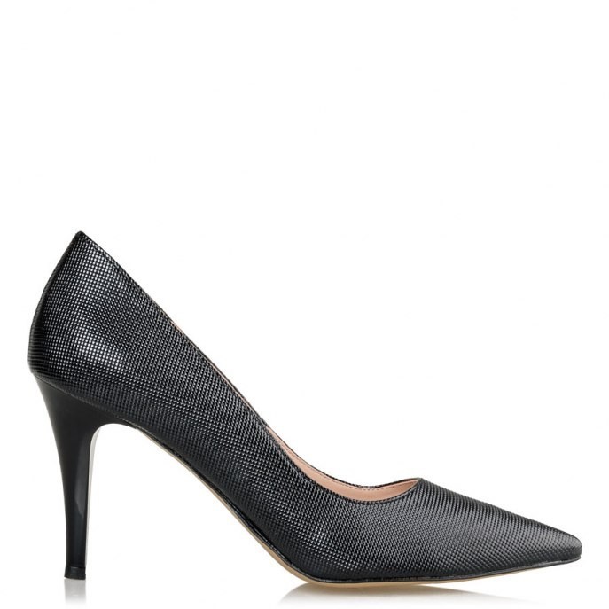 Γυναικεία & Ανδρικά Παπούτσια – BagiotaShoes.gr