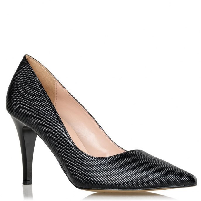 Γυναικεία & Ανδρικά Παπούτσια – BagiotaShoes.gr