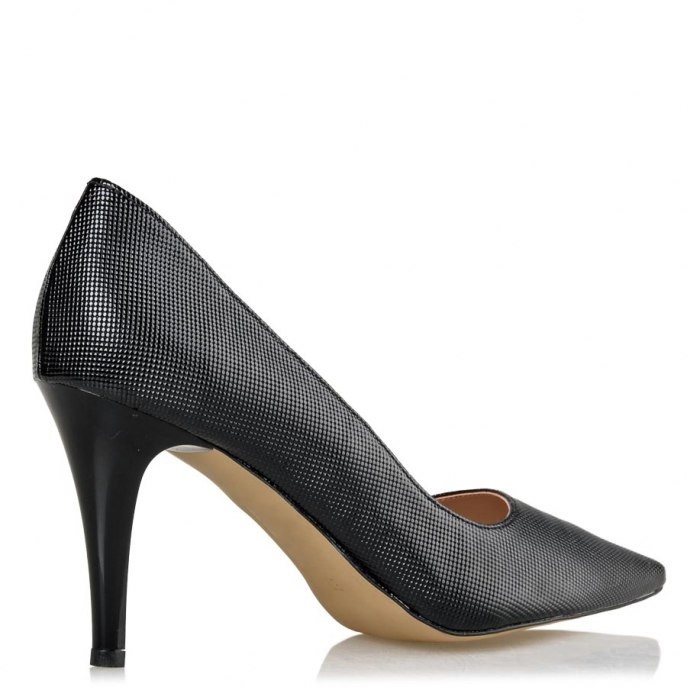 Γυναικεία & Ανδρικά Παπούτσια – BagiotaShoes.gr