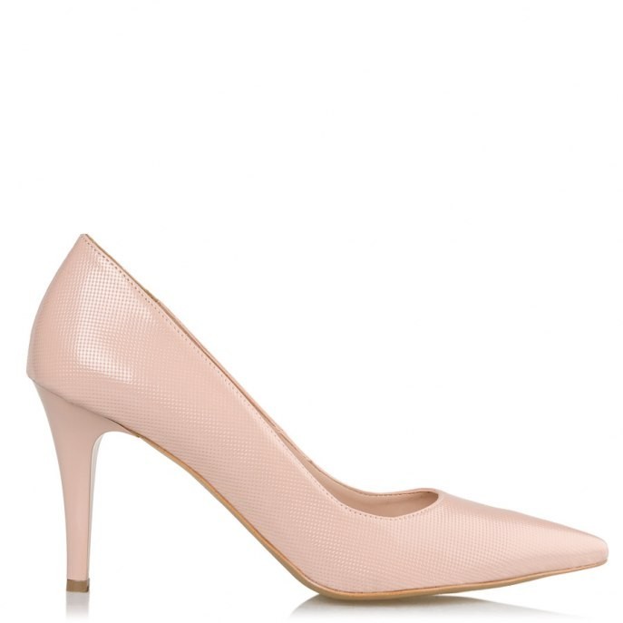 Γυναικεία & Ανδρικά Παπούτσια – BagiotaShoes.gr