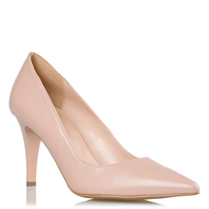 Γυναικεία & Ανδρικά Παπούτσια – BagiotaShoes.gr