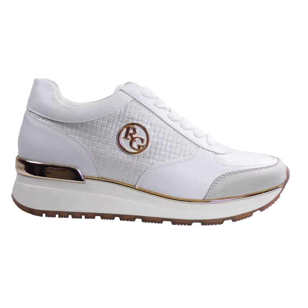 Γυναικεία & Ανδρικά Παπούτσια – BagiotaShoes.gr