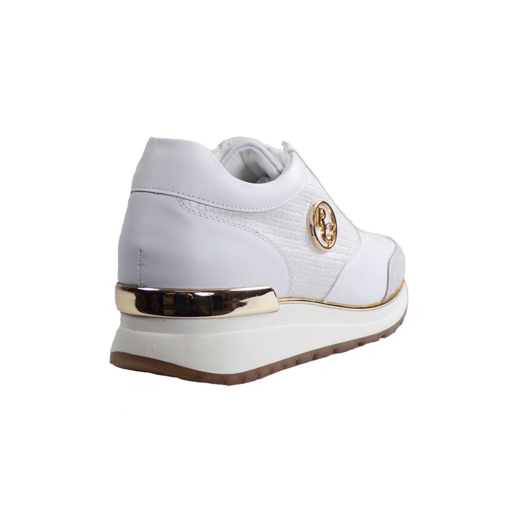 Γυναικεία & Ανδρικά Παπούτσια – BagiotaShoes.gr