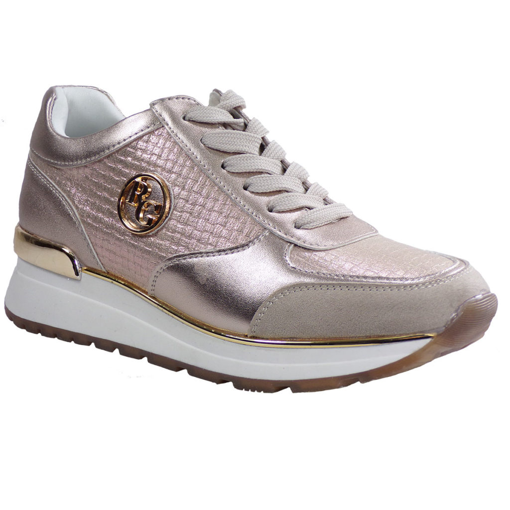 Γυναικεία & Ανδρικά Παπούτσια – BagiotaShoes.gr