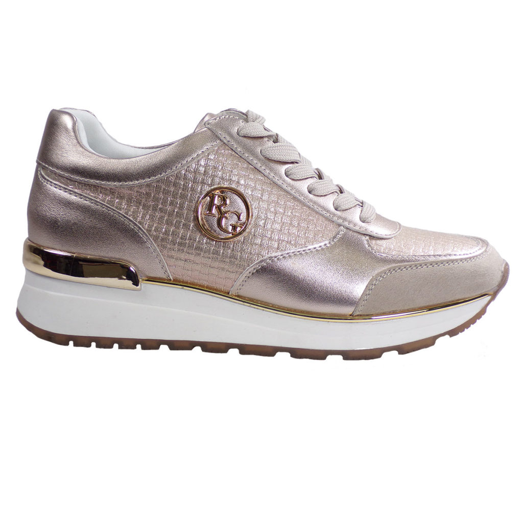 Γυναικεία & Ανδρικά Παπούτσια – BagiotaShoes.gr