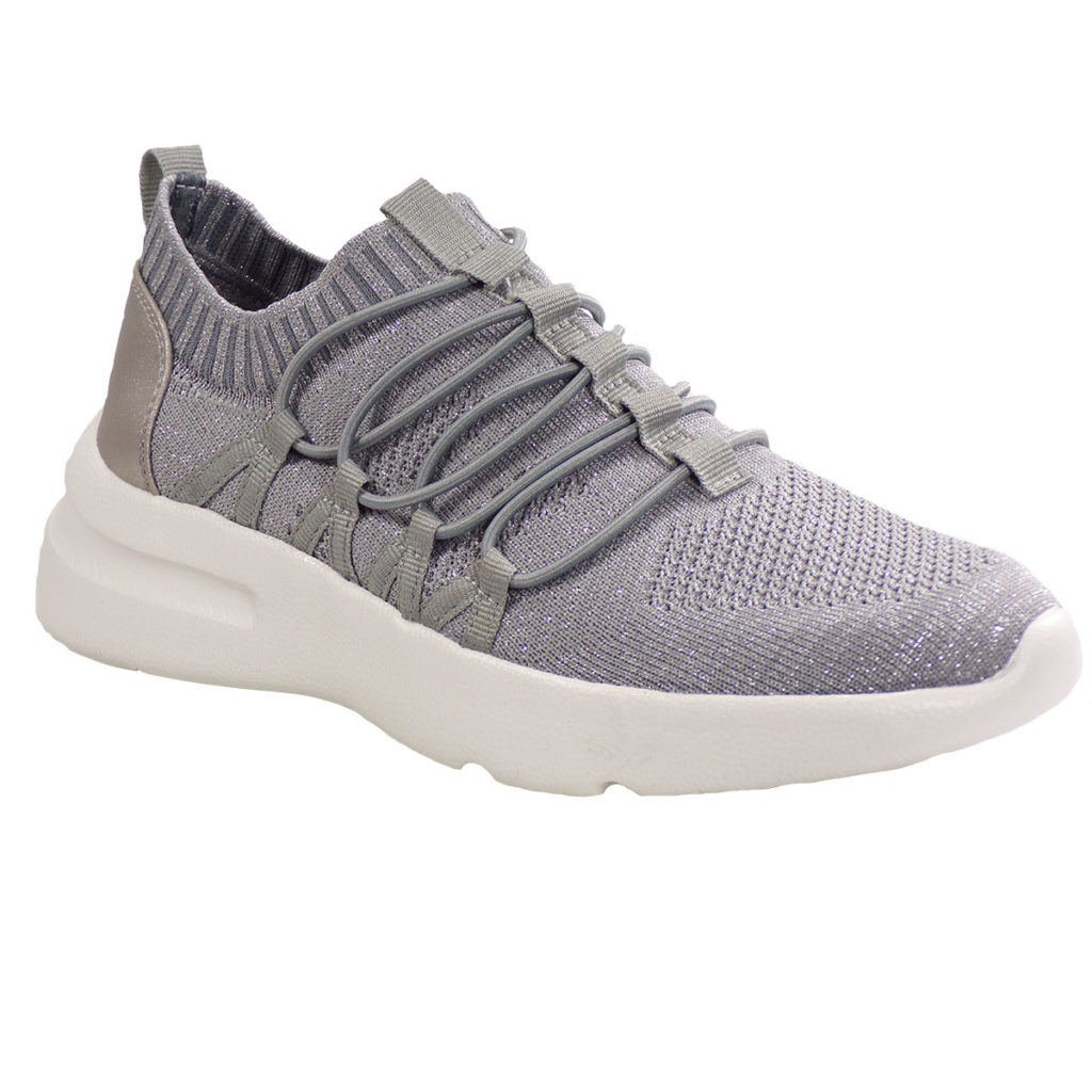 Γυναικεία & Ανδρικά Παπούτσια – BagiotaShoes.gr