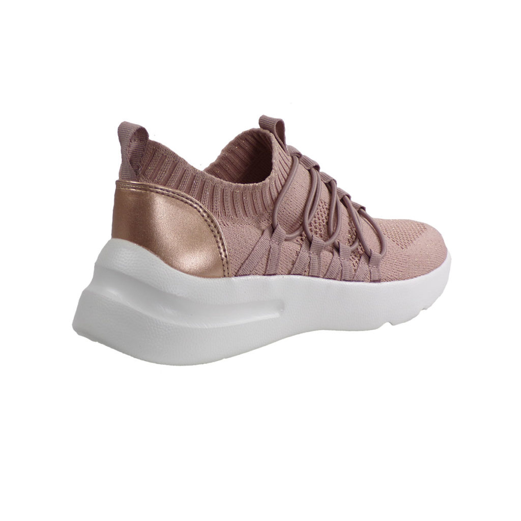 Γυναικεία & Ανδρικά Παπούτσια – BagiotaShoes.gr