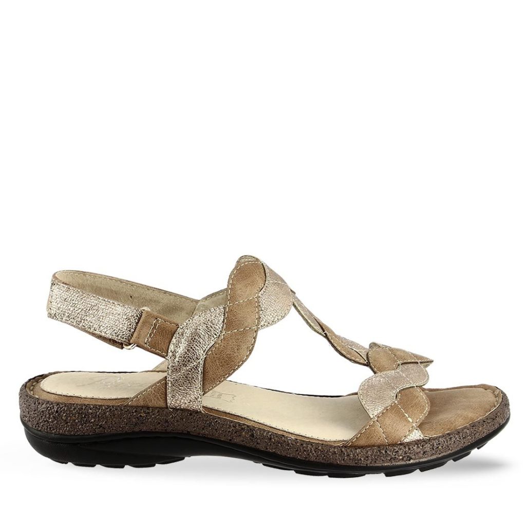 Γυναικεία & Ανδρικά Παπούτσια – BagiotaShoes.gr