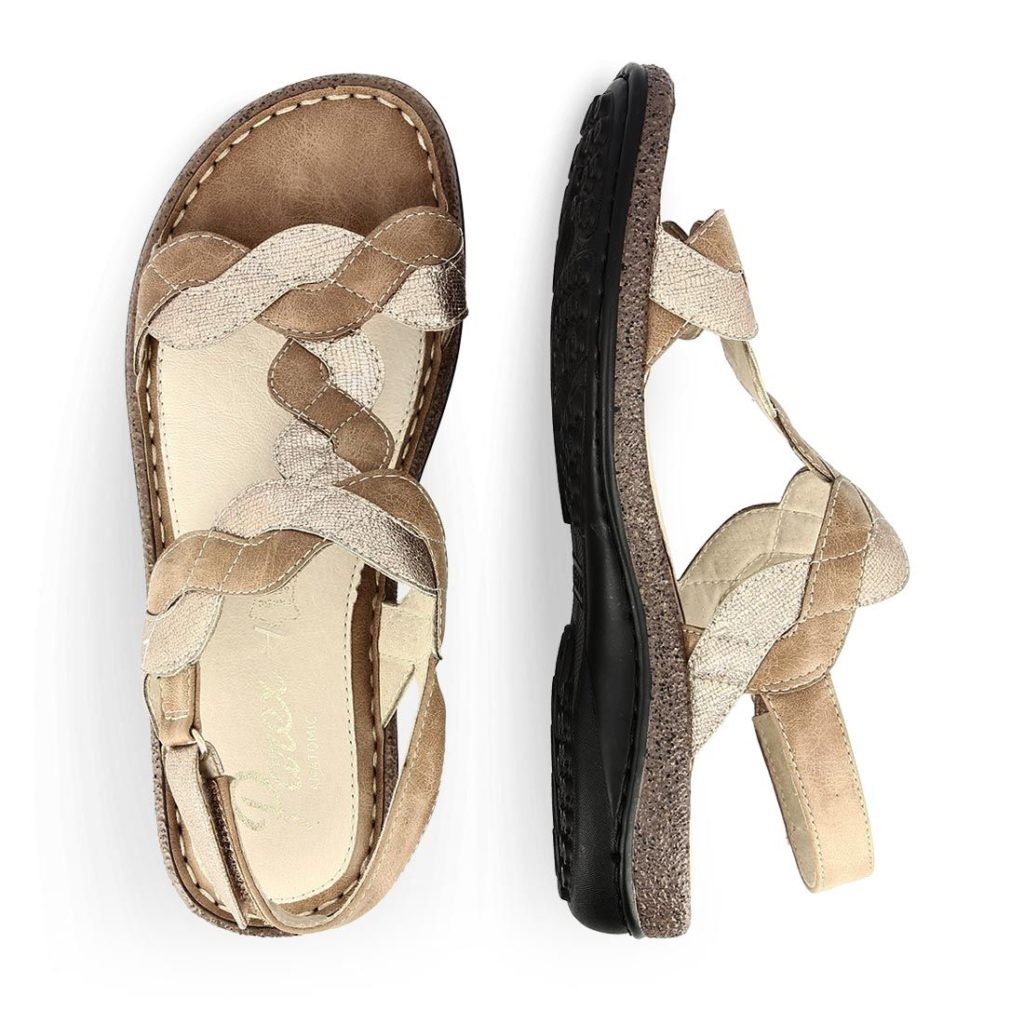 Γυναικεία & Ανδρικά Παπούτσια – BagiotaShoes.gr