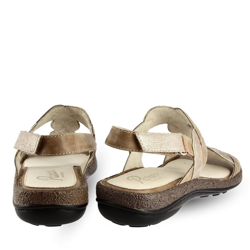 Γυναικεία & Ανδρικά Παπούτσια – BagiotaShoes.gr