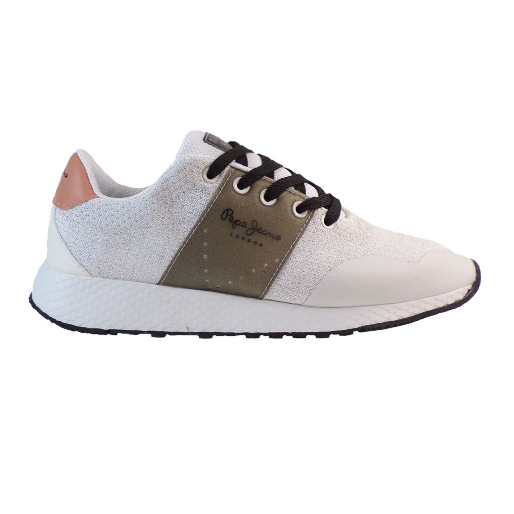 Γυναικεία & Ανδρικά Παπούτσια – BagiotaShoes.gr