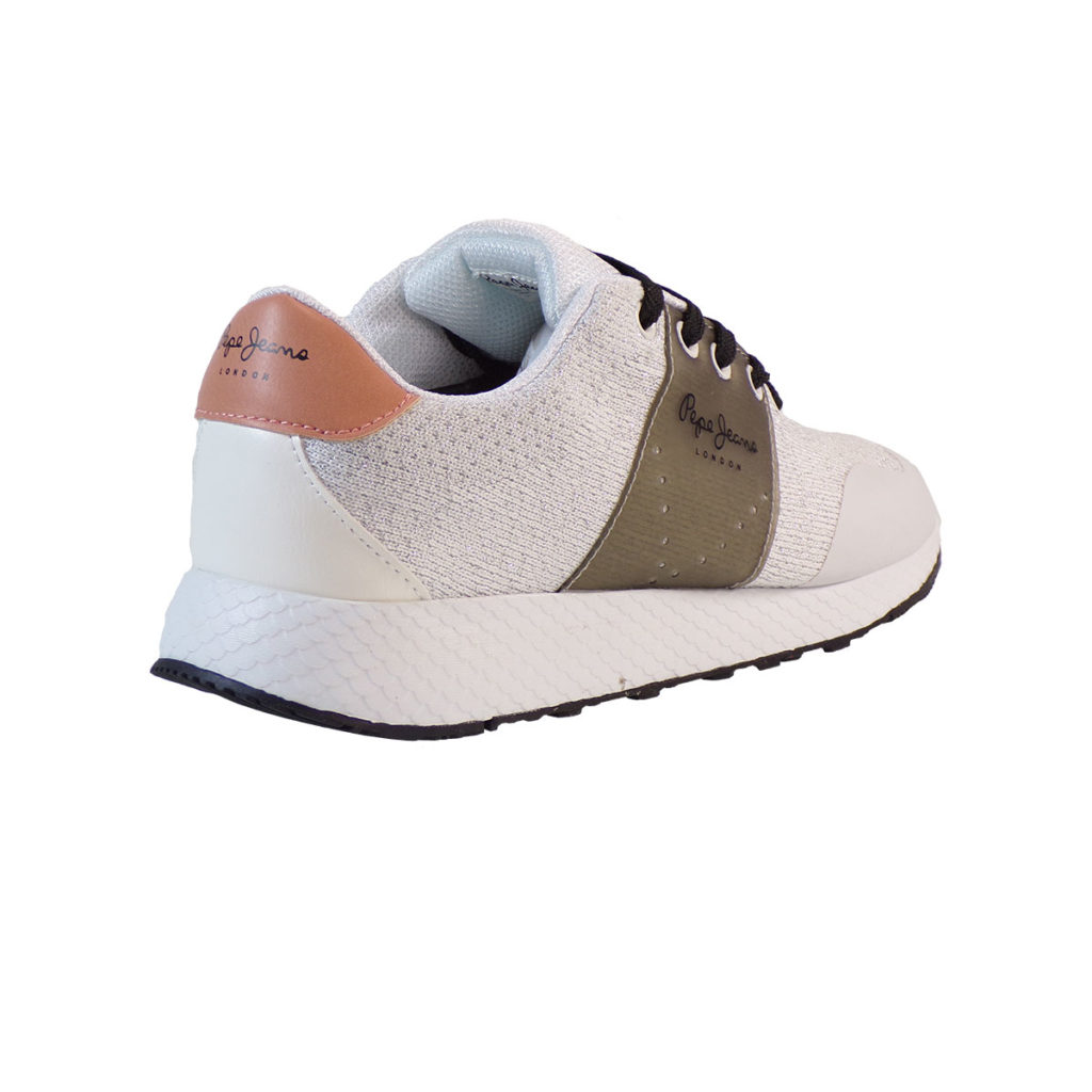 Γυναικεία & Ανδρικά Παπούτσια – BagiotaShoes.gr