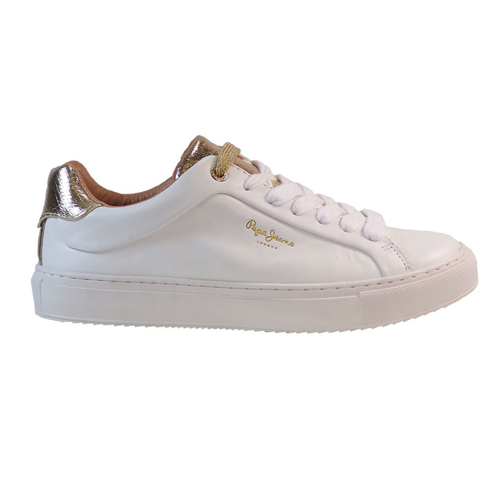 Γυναικεία & Ανδρικά Παπούτσια – BagiotaShoes.gr