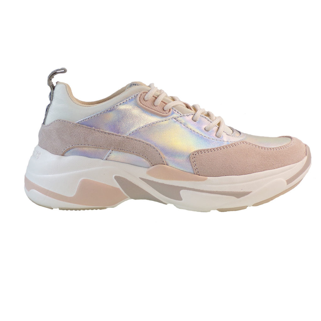 Γυναικεία & Ανδρικά Παπούτσια – BagiotaShoes.gr