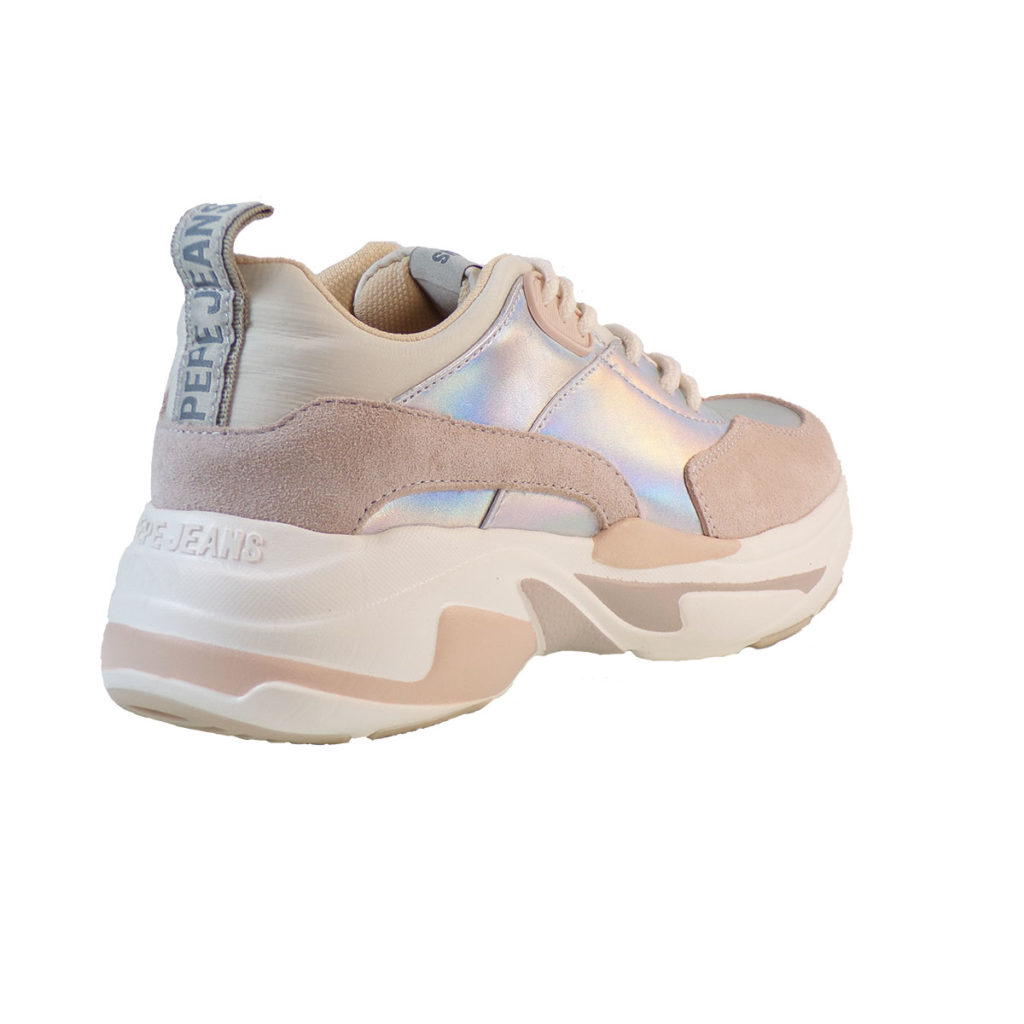 Γυναικεία & Ανδρικά Παπούτσια – BagiotaShoes.gr