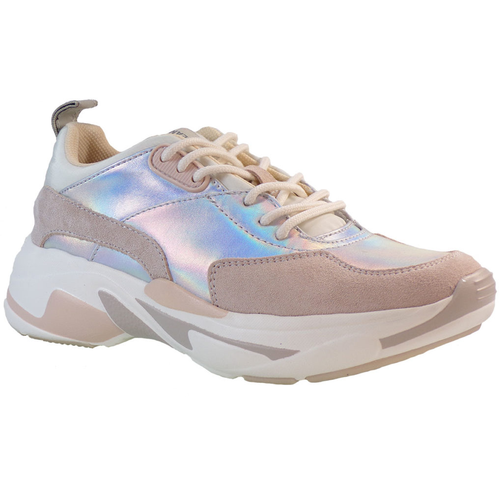 Γυναικεία & Ανδρικά Παπούτσια – BagiotaShoes.gr