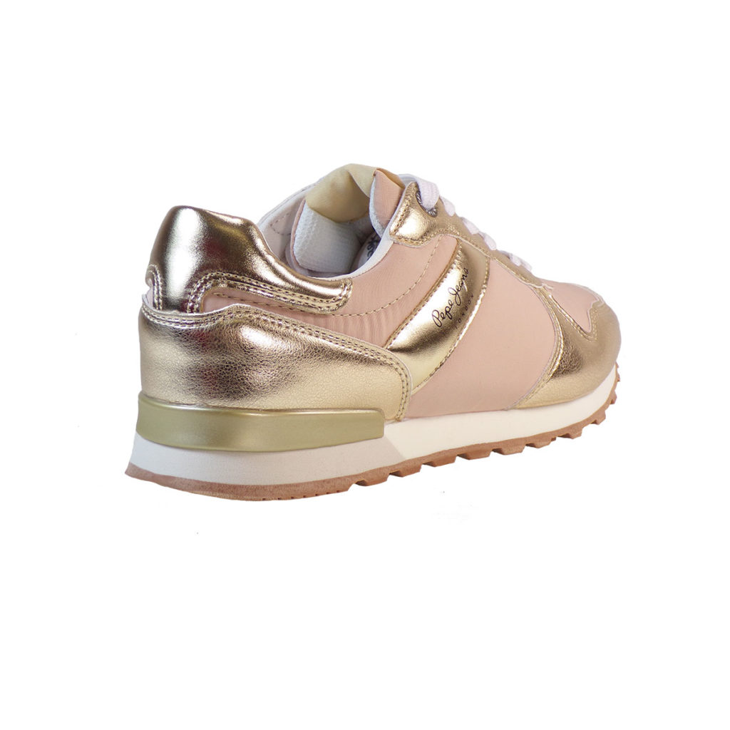 Γυναικεία & Ανδρικά Παπούτσια – BagiotaShoes.gr