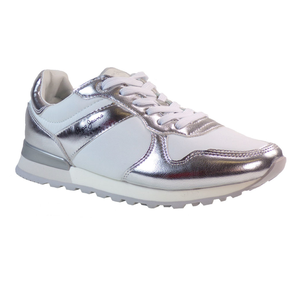 Γυναικεία & Ανδρικά Παπούτσια – BagiotaShoes.gr