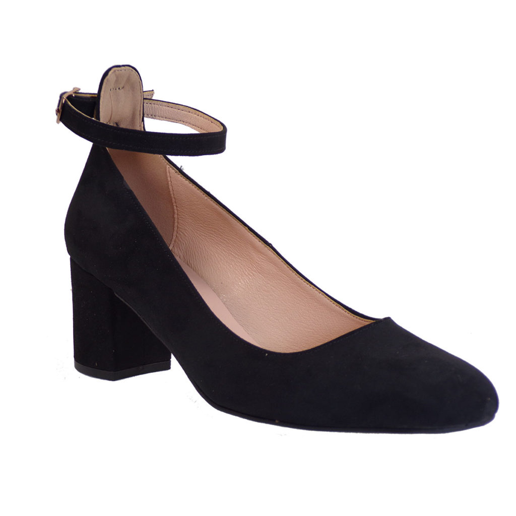 Γυναικεία & Ανδρικά Παπούτσια – BagiotaShoes.gr