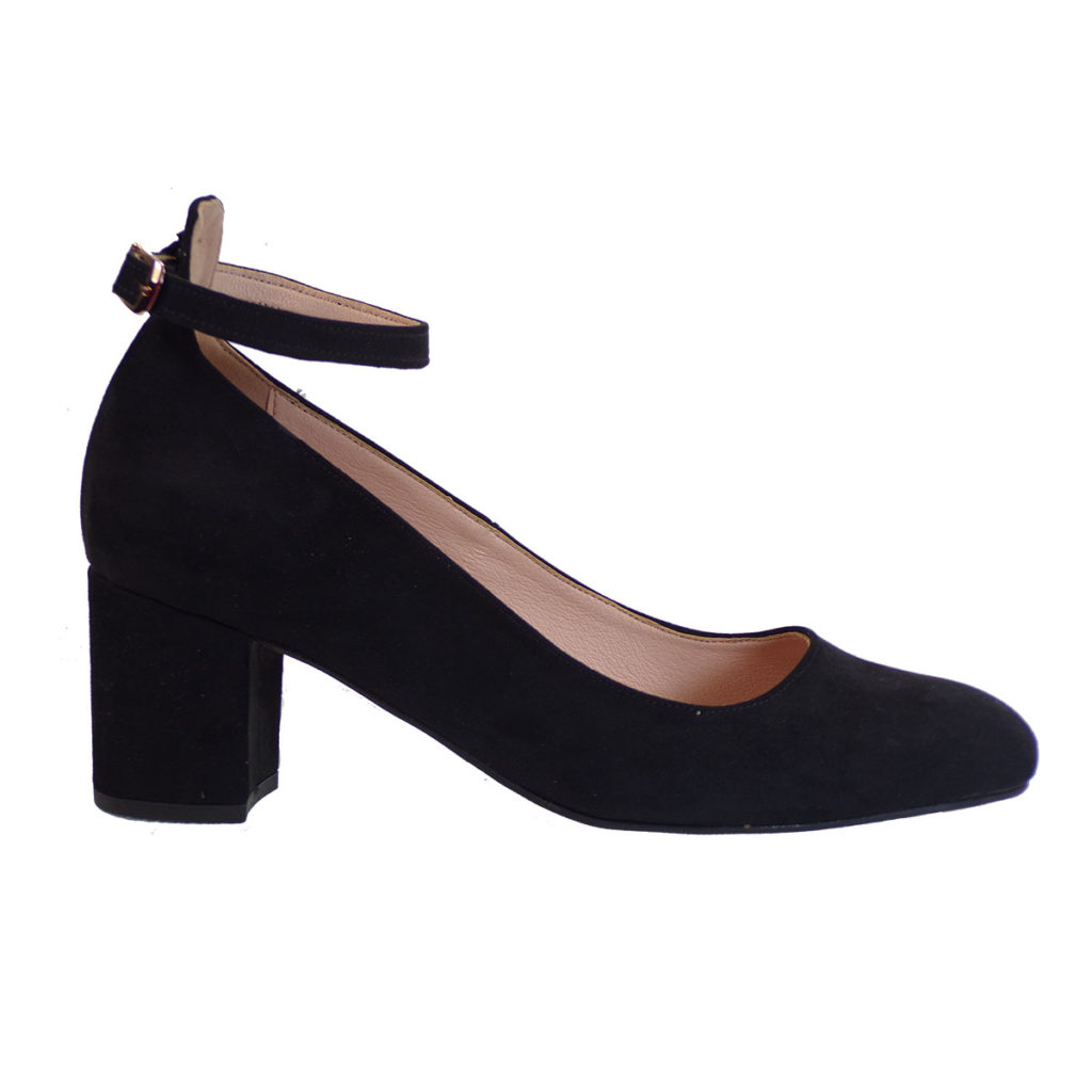 Γυναικεία & Ανδρικά Παπούτσια – BagiotaShoes.gr