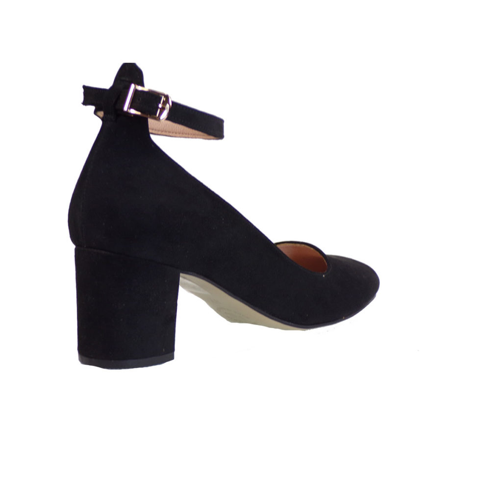 Γυναικεία & Ανδρικά Παπούτσια – BagiotaShoes.gr