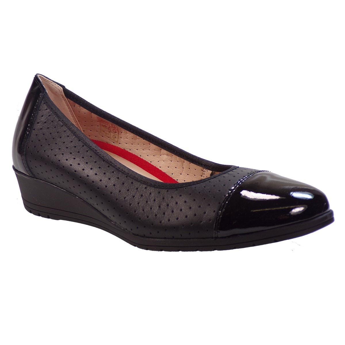 pepe menargues shoes
