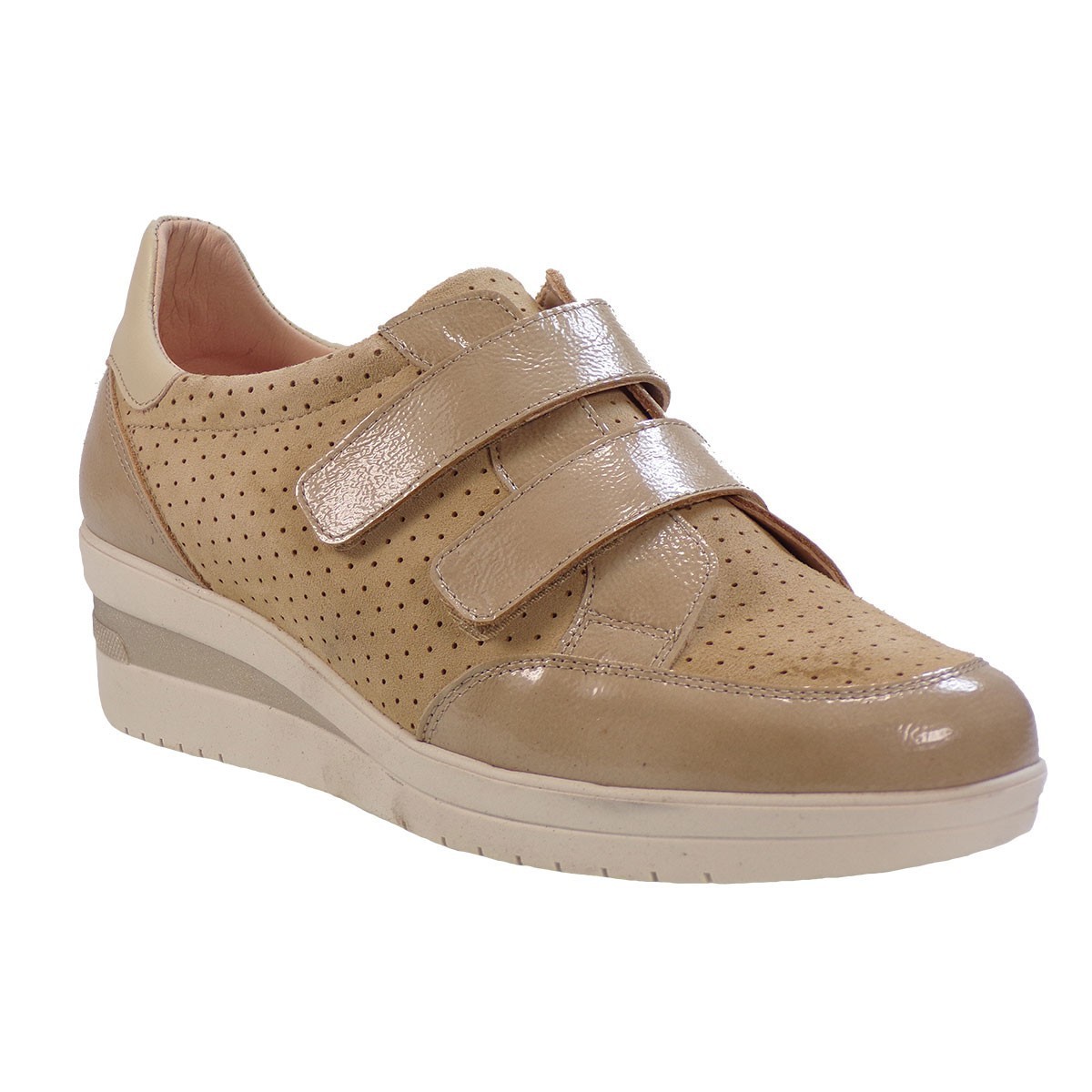 pepe menargues shoes
