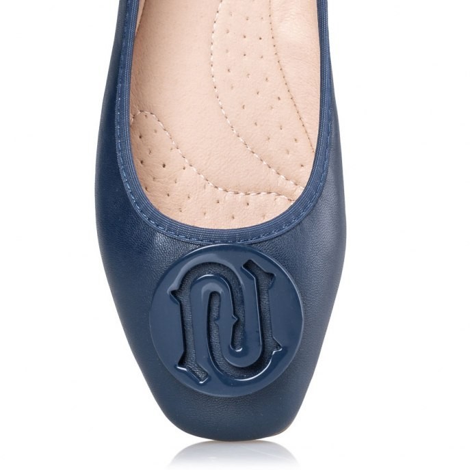 Γυναικεία & Ανδρικά Παπούτσια – BagiotaShoes.gr