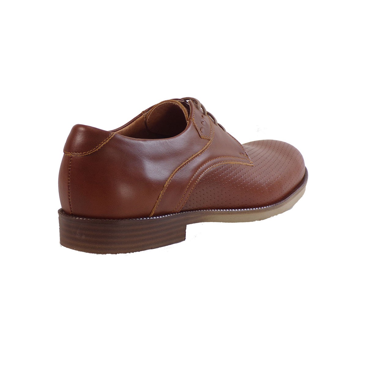 Men's Sneakers Commanchero Original