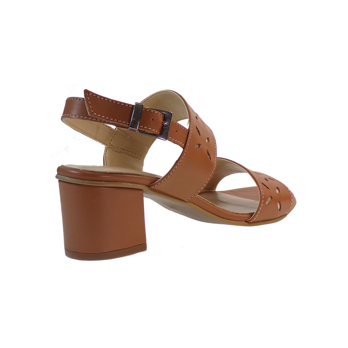 Women's Sandals Cornelius