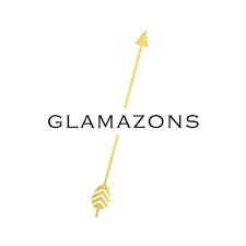 Women's Sandals Clamazons Black