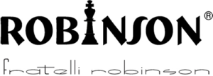 Fratelli Robinson