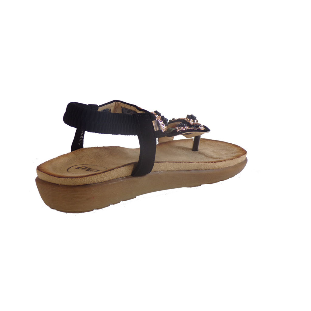 Γυναικεία & Ανδρικά Παπούτσια – BagiotaShoes.gr