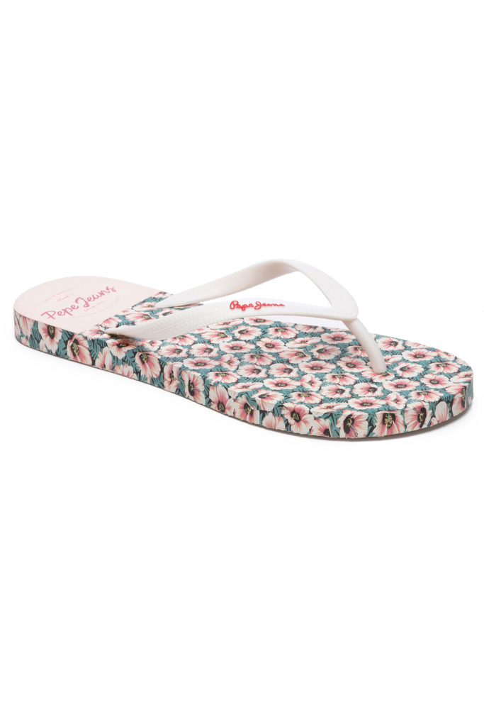 Γυναικεία & Ανδρικά Παπούτσια – BagiotaShoes.gr