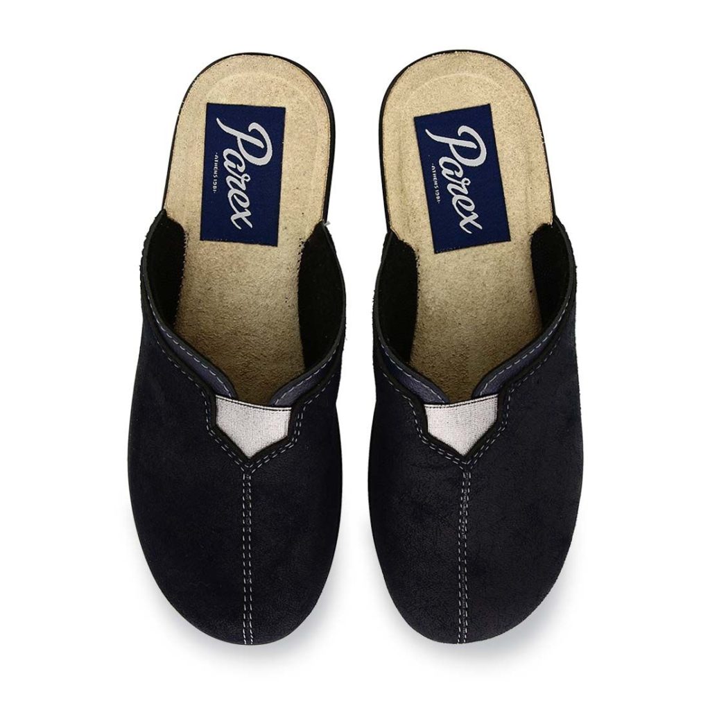 Γυναικεία & Ανδρικά Παπούτσια – BagiotaShoes.gr