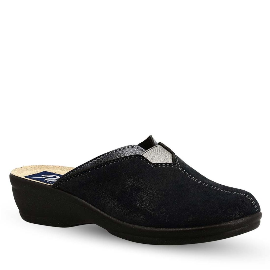 Γυναικεία & Ανδρικά Παπούτσια – BagiotaShoes.gr