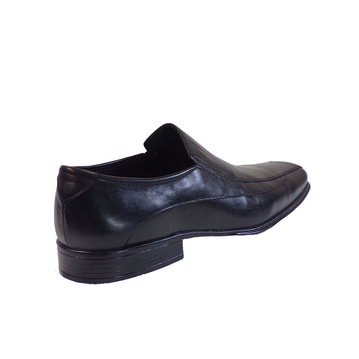 chaussures vero moda