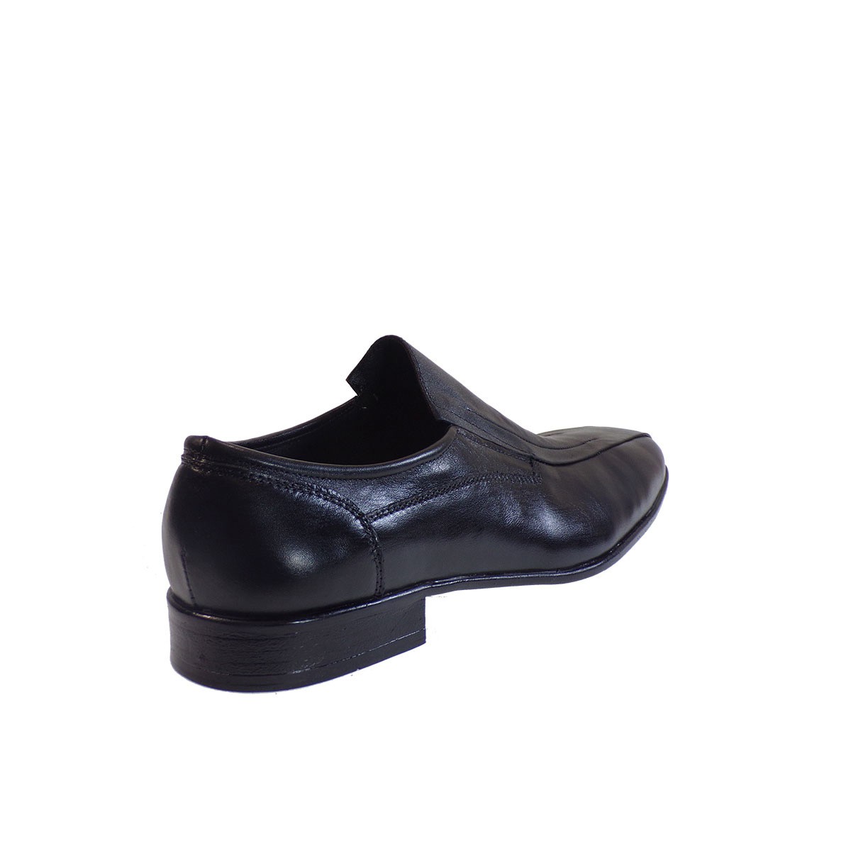 Men's Shoes Vero Shoes Black