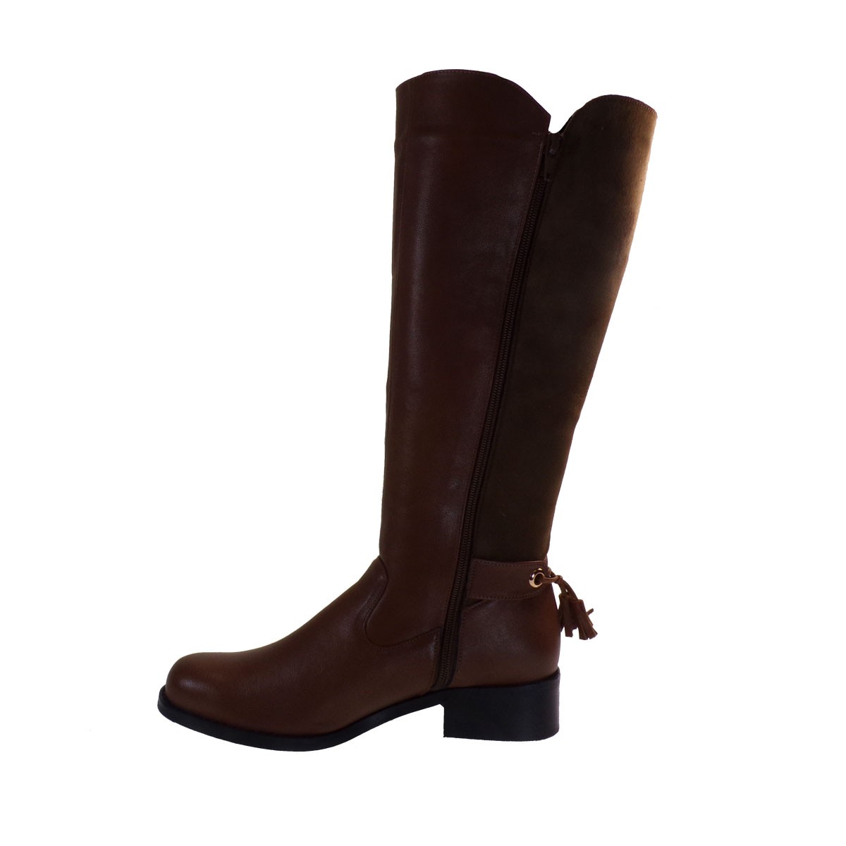 Women's Boots Katia Shoes