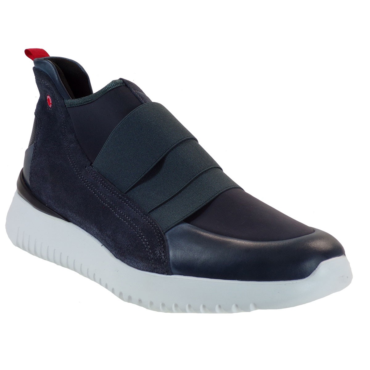 duncan robinson sneakers