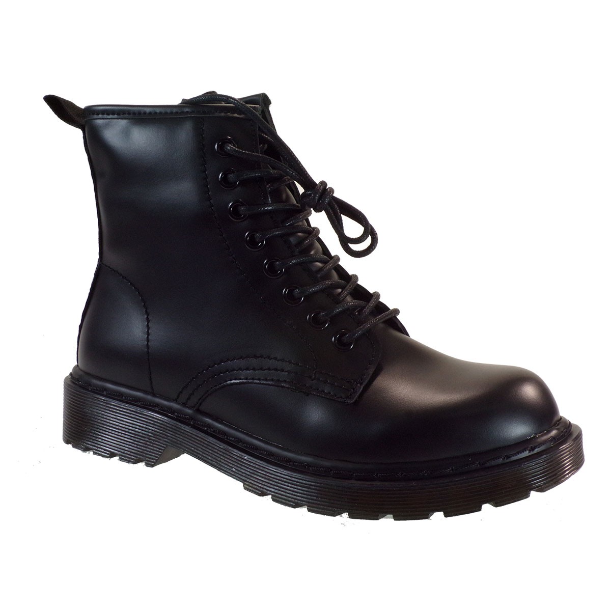 Bagiota Shoes Γυναικεία Αρβυλάκια CH180013 Μαύρο