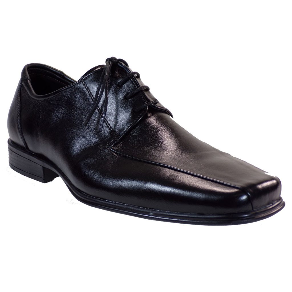 Vero Shoes | Γυναικεία & Ανδρικά Παπούτσια - BagiotaShoes.gr