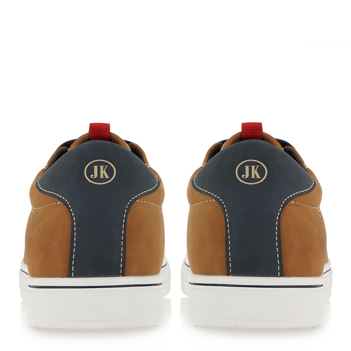 Men's Sneakers JK LONDON