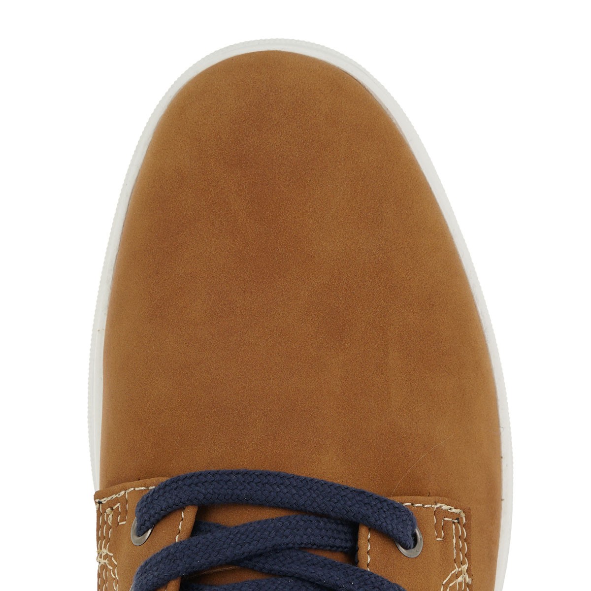 Men's Sneakers JK LONDON