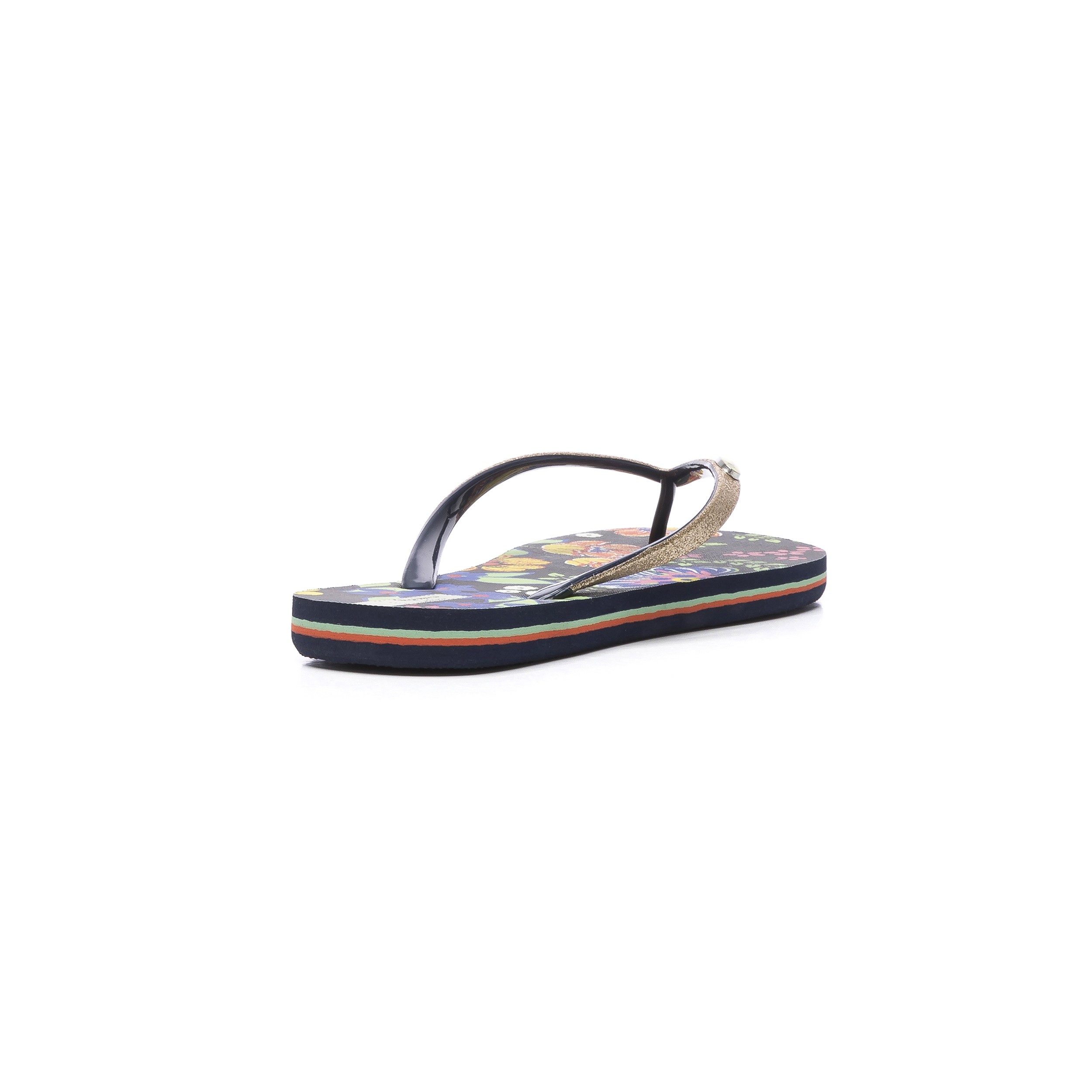 Women's Sandals Pepe Jeans Gold