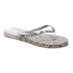 Pepe Jeans RAKE MIA Γυναικείες Παντόφλες PLS70073-561 Μπεζ
