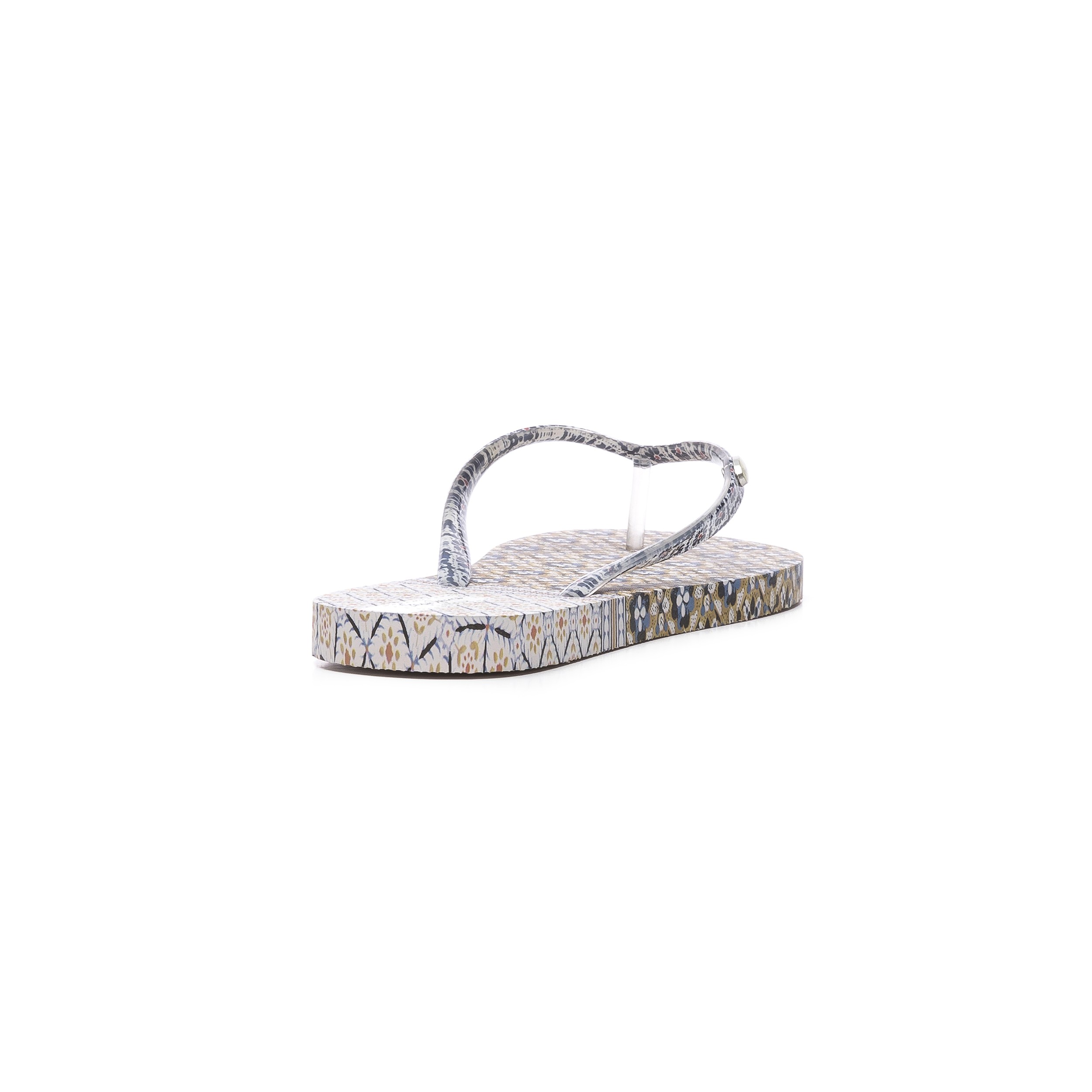 Women's Sandals Pepe Jeans Beige