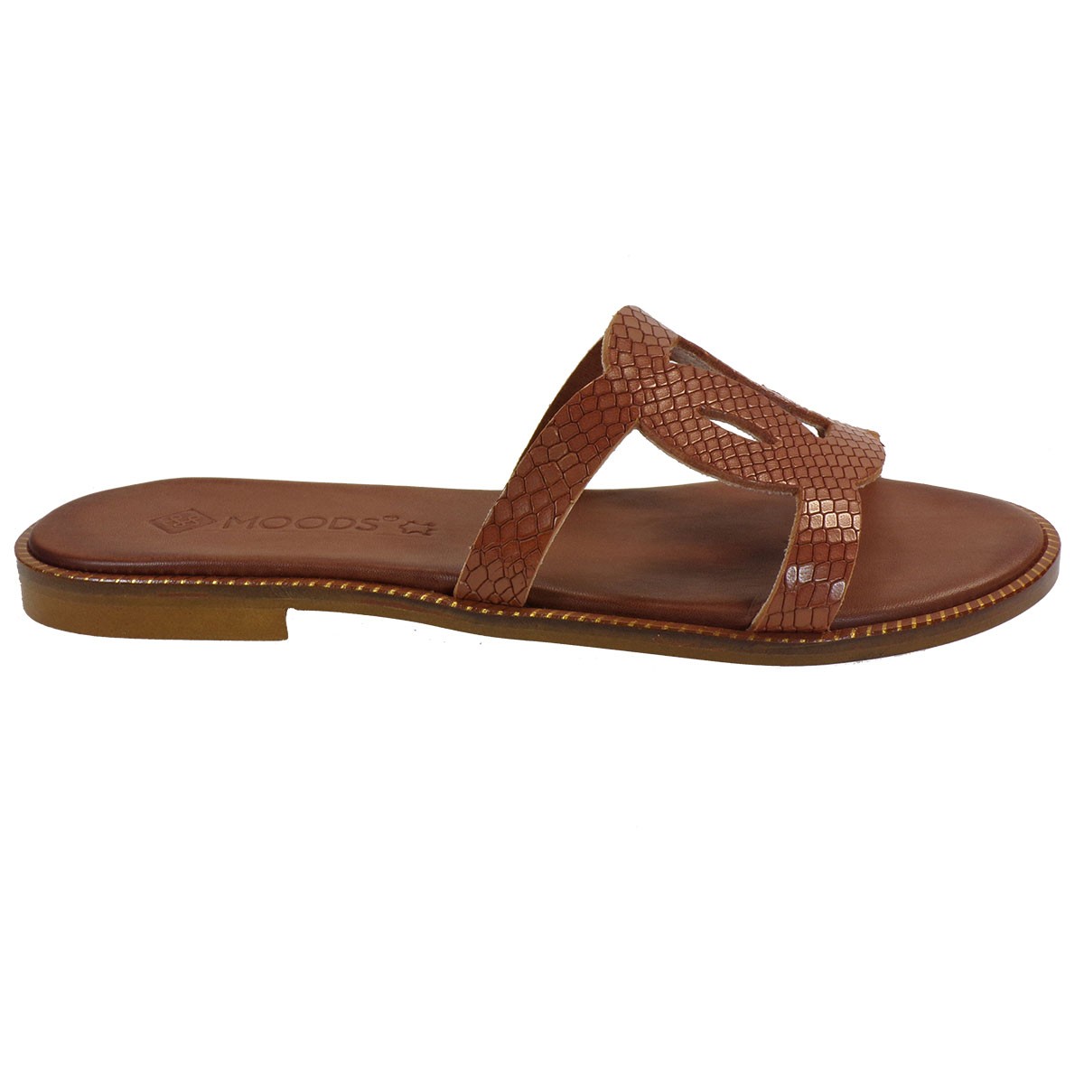 Women's Sandals Moods Shoes